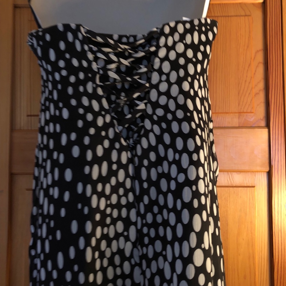 Prom Dress - Picture 4 of 5